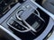 2024 Mercedes-Benz G-Class G 63 AMG® 4MATIC®