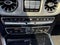 2024 Mercedes-Benz G-Class G 63 AMG® 4MATIC®