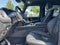 2024 Mercedes-Benz G-Class G 63 AMG® 4MATIC®