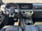 2024 Mercedes-Benz G-Class G 63 AMG® 4MATIC®
