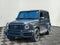 2024 Mercedes-Benz G-Class G 63 AMG® 4MATIC®