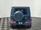 2024 Mercedes-Benz G-Class G 63 AMG® 4MATIC®