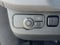 2026 Mercedes-Benz Sprinter 2500 Crew 144 WB