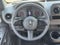 2026 Mercedes-Benz Sprinter 2500 Crew 144 WB