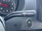2026 Mercedes-Benz Sprinter 2500 Crew 144 WB