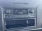 2026 Mercedes-Benz Sprinter 2500 Crew 144 WB