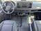2026 Mercedes-Benz Sprinter 2500 Crew 144 WB