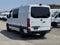 2026 Mercedes-Benz Sprinter 2500 Crew 144 WB