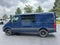 2026 Mercedes-Benz Sprinter 2500 Crew 144 WB