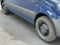 2026 Mercedes-Benz Sprinter 2500 Crew 144 WB