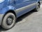 2026 Mercedes-Benz Sprinter 2500 Crew 144 WB