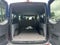 2026 Mercedes-Benz Sprinter 2500 Crew 144 WB