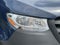 2026 Mercedes-Benz Sprinter 2500 Crew 144 WB