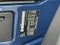 2026 Mercedes-Benz Sprinter 2500 Crew 144 WB