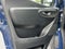 2026 Mercedes-Benz Sprinter 2500 Crew 144 WB