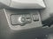 2026 Mercedes-Benz Sprinter 2500 Crew 144 WB