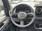 2026 Mercedes-Benz Sprinter 2500 Crew 144 WB