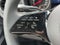 2026 Mercedes-Benz Sprinter 2500 Crew 144 WB