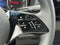 2026 Mercedes-Benz Sprinter 2500 Crew 144 WB