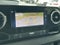 2026 Mercedes-Benz Sprinter 2500 Crew 144 WB
