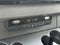 2026 Mercedes-Benz Sprinter 2500 Crew 144 WB