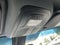 2026 Mercedes-Benz Sprinter 2500 Crew 144 WB