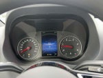 2026 Mercedes-Benz Sprinter 2500 Crew 144 WB