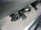 2026 Mercedes-Benz Sprinter 2500 Crew 144 WB