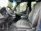 2026 Mercedes-Benz Sprinter 2500 Crew 144 WB