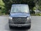 2026 Mercedes-Benz Sprinter 2500 Crew 144 WB