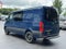 2026 Mercedes-Benz Sprinter 2500 Crew 144 WB