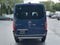 2026 Mercedes-Benz Sprinter 2500 Crew 144 WB