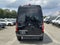 2026 Mercedes-Benz Sprinter 2500 Crew 144 WB