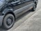 2026 Mercedes-Benz Sprinter 2500 Crew 144 WB