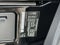 2026 Mercedes-Benz Sprinter 2500 Crew 144 WB
