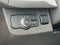 2026 Mercedes-Benz Sprinter 2500 Crew 144 WB