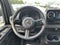 2026 Mercedes-Benz Sprinter 2500 Crew 144 WB