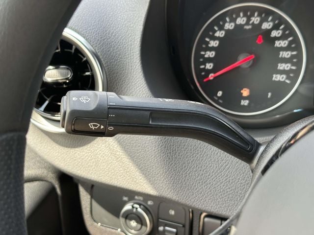 2026 Mercedes-Benz Sprinter 2500 Crew 144 WB