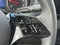2026 Mercedes-Benz Sprinter 2500 Crew 144 WB
