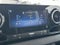 2026 Mercedes-Benz Sprinter 2500 Crew 144 WB