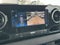 2026 Mercedes-Benz Sprinter 2500 Crew 144 WB