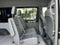 2026 Mercedes-Benz Sprinter 2500 Crew 144 WB