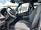 2026 Mercedes-Benz Sprinter 2500 Crew 144 WB