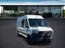 2026 Mercedes-Benz Sprinter 2500 Crew 170 WB High Roof