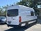2026 Mercedes-Benz Sprinter 2500 Crew 170 WB High Roof