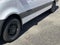 2026 Mercedes-Benz Sprinter 2500 Crew 170 WB High Roof