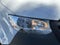 2026 Mercedes-Benz Sprinter 2500 Crew 170 WB High Roof