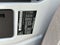 2026 Mercedes-Benz Sprinter 2500 Crew 170 WB High Roof