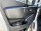 2026 Mercedes-Benz Sprinter 2500 Crew 170 WB High Roof