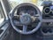 2026 Mercedes-Benz Sprinter 2500 Crew 170 WB High Roof